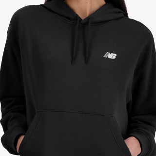New Balance Hanorac Hoodies & Sweatshirts 