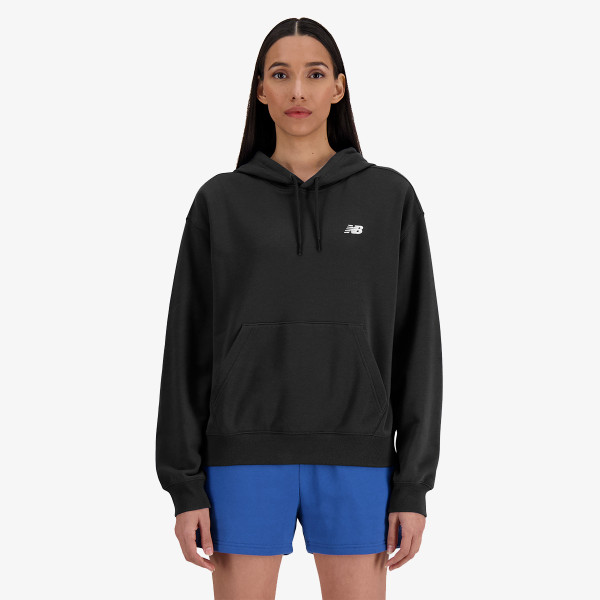 New Balance Hanorac Hoodies & Sweatshirts 