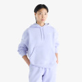 New Balance Hanorac Sport Essentials Fleece Hoodie 