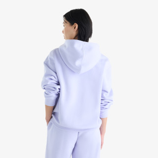 New Balance Hanorac Sport Essentials Fleece Hoodie 