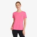 New Balance Tricou Sport Short Sleeve 