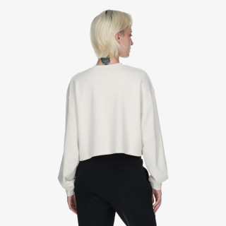 New Balance Hanorac Coastal 