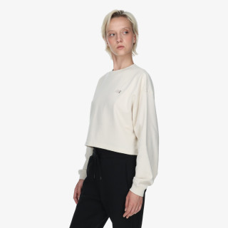 New Balance Hanorac Coastal 