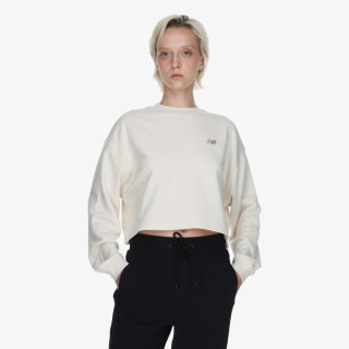 New Balance Hanorac Coastal 