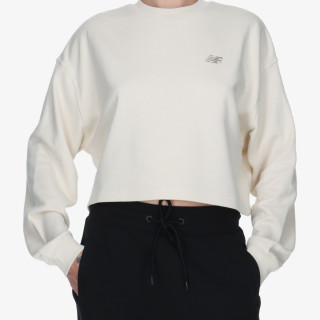 New Balance Hanorac Coastal 