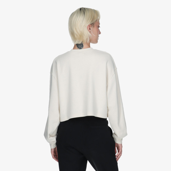 New Balance Hanorac Coastal 