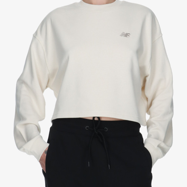 New Balance Hanorac Coastal 