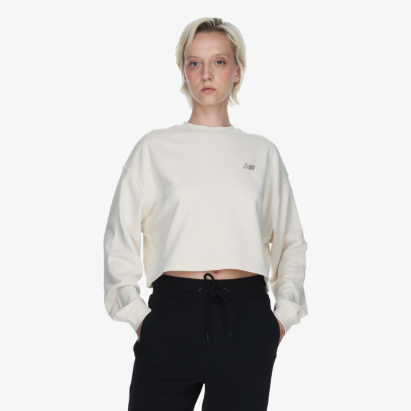 New Balance Hanorac Coastal 