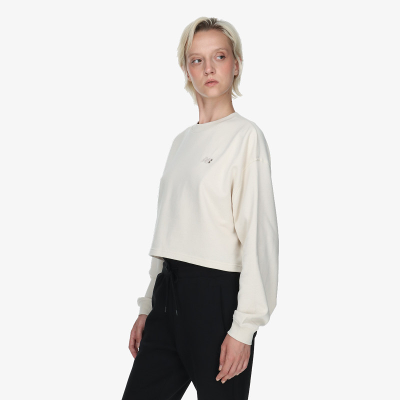 New Balance Hanorac Coastal 