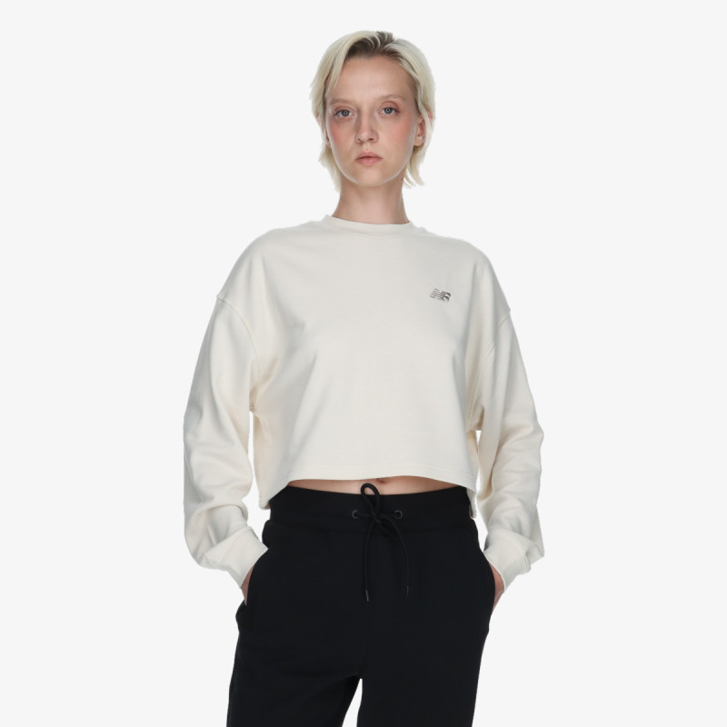 New Balance Hanorac Coastal 