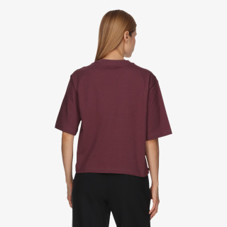 New Balance Tricou Intelligent Choice T-Shirt 
