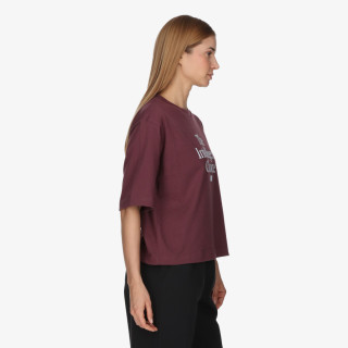 New Balance Tricou Intelligent Choice T-Shirt 