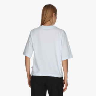 New Balance Tricou Intelligent Choice T-Shirt 