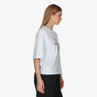 New Balance Tricou Intelligent Choice T-Shirt 