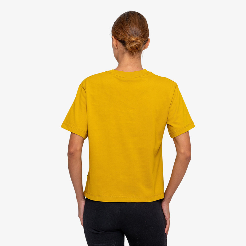 New Balance Tricou Athletics 