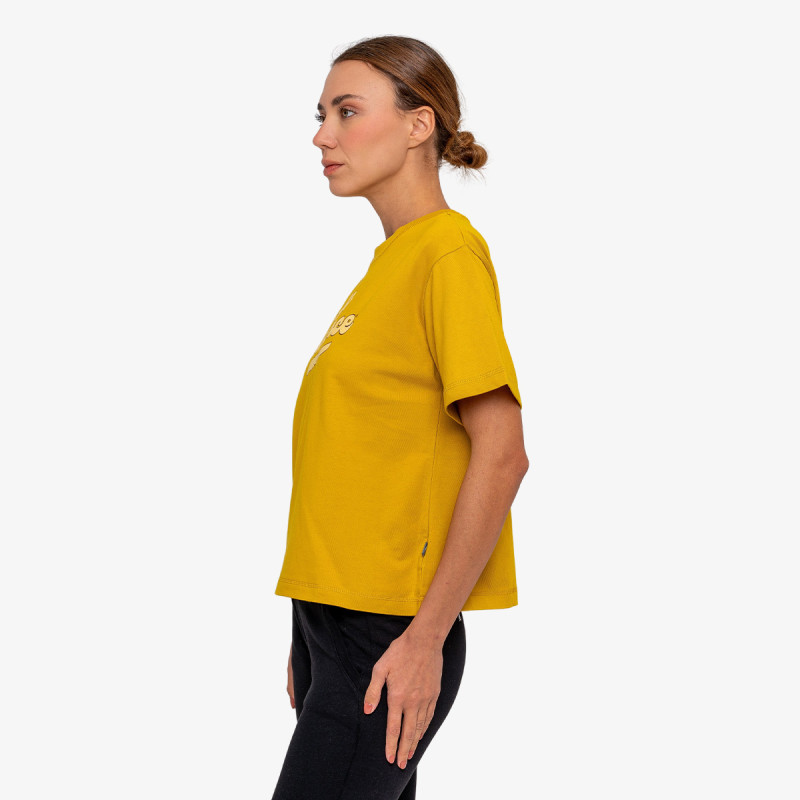 New Balance Tricou Athletics 