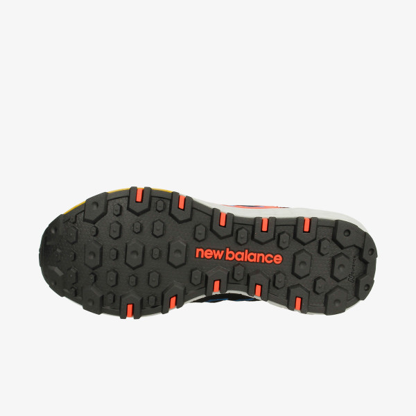 New Balance Pantofi Sport PATIKE NEW BALANCE W TRAIL CRAG 