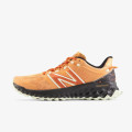 New Balance Pantofi Sport NEW BALANCE - GAROE 