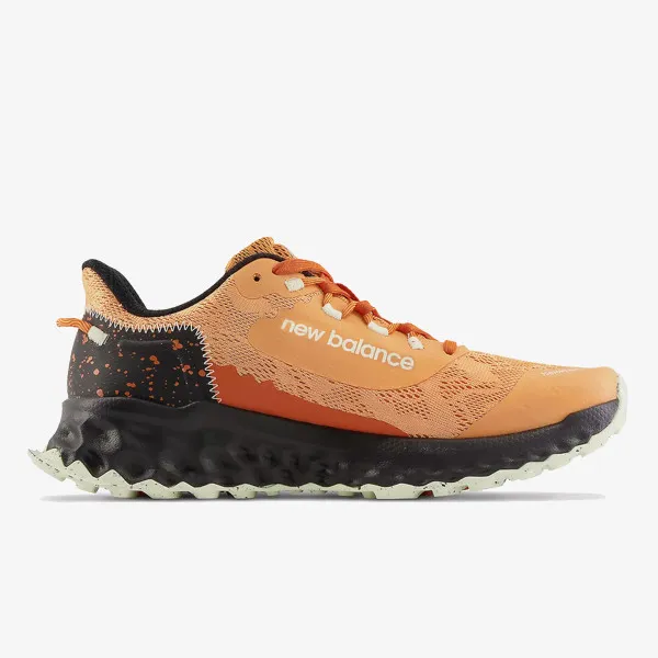 NEW BALANCE Pantofi Sport NEW BALANCE - GAROE 