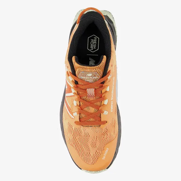 NEW BALANCE Pantofi Sport NEW BALANCE - GAROE 