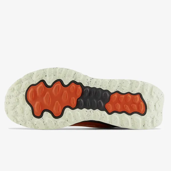 NEW BALANCE Pantofi Sport NEW BALANCE - GAROE 