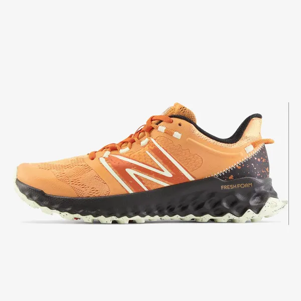 NEW BALANCE Pantofi Sport NEW BALANCE - GAROE 