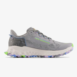 NEW BALANCE Pantofi Sport NEW BALANCE - GAROE