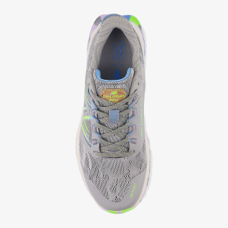 NEW BALANCE Pantofi Sport NEW BALANCE - GAROE