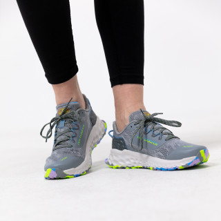 NEW BALANCE Pantofi Sport NEW BALANCE - GAROE