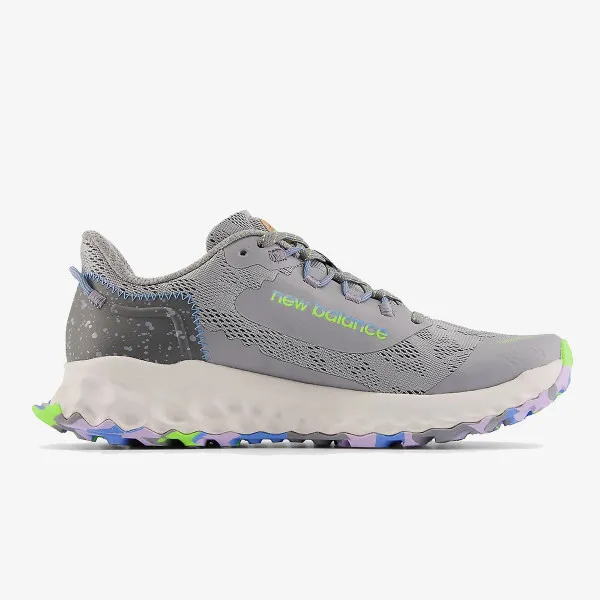 NEW BALANCE Pantofi Sport NEW BALANCE - GAROE 
