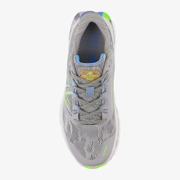 NEW BALANCE Pantofi Sport NEW BALANCE - GAROE 
