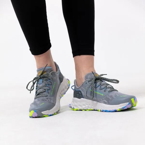 NEW BALANCE Pantofi Sport NEW BALANCE - GAROE 