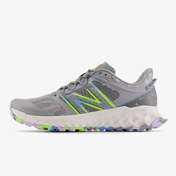 NEW BALANCE Pantofi Sport NEW BALANCE - GAROE 