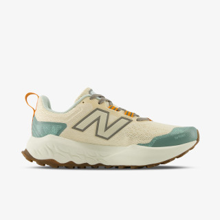 New Balance Pantofi Sport W GAROE 
