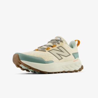 New Balance Pantofi Sport W GAROE 