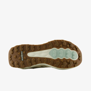 New Balance Pantofi Sport W GAROE 