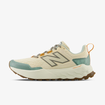 New Balance Pantofi Sport W GAROE 