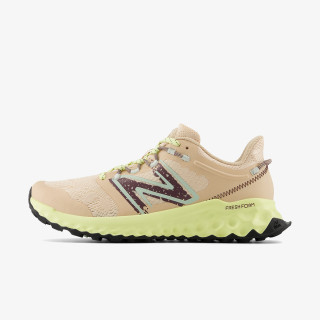 New Balance Pantofi Sport Fresh Foam Garoe 