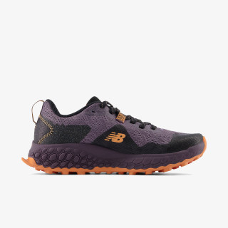 NEW BALANCE Pantofi Sport FRESH FOAM X Hierro v7 