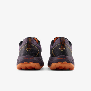 NEW BALANCE Pantofi Sport FRESH FOAM X Hierro v7 