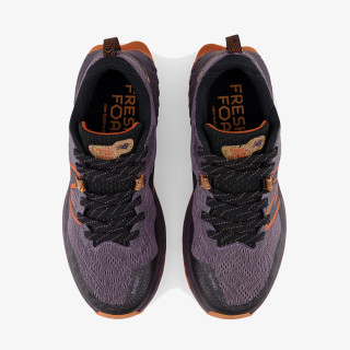 NEW BALANCE Pantofi Sport FRESH FOAM X Hierro v7 