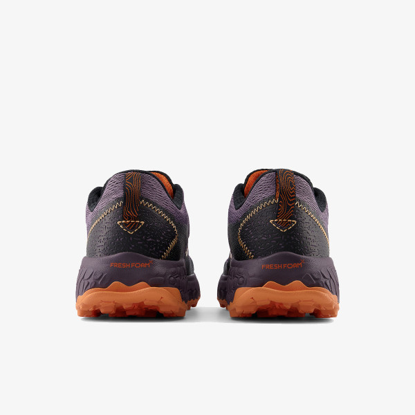 NEW BALANCE Pantofi Sport FRESH FOAM X Hierro v7 