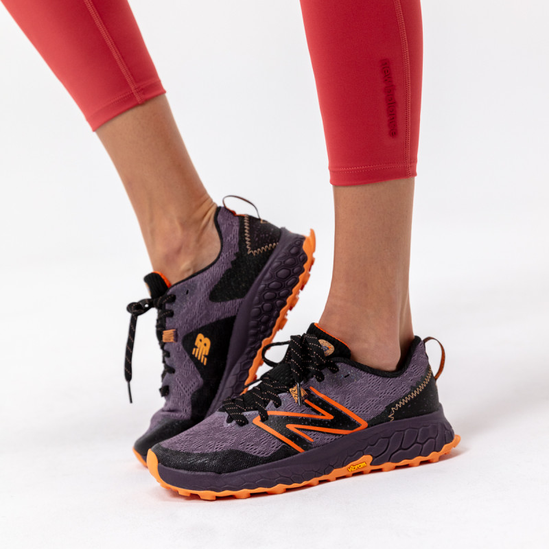 New Balance Pantofi Sport FRESH FOAM X Hierro v7 