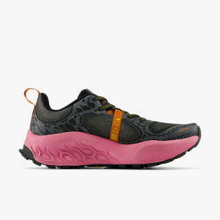 New Balance Pantofi Sport W HIERRO 