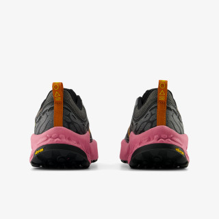 New Balance Pantofi Sport W HIERRO 