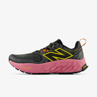 New Balance Pantofi Sport W HIERRO 