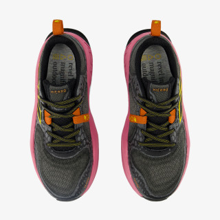 New Balance Pantofi Sport W HIERRO 