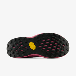 New Balance Pantofi Sport W HIERRO 