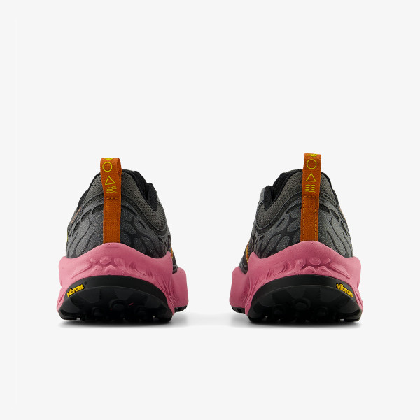 New Balance Pantofi Sport W HIERRO 