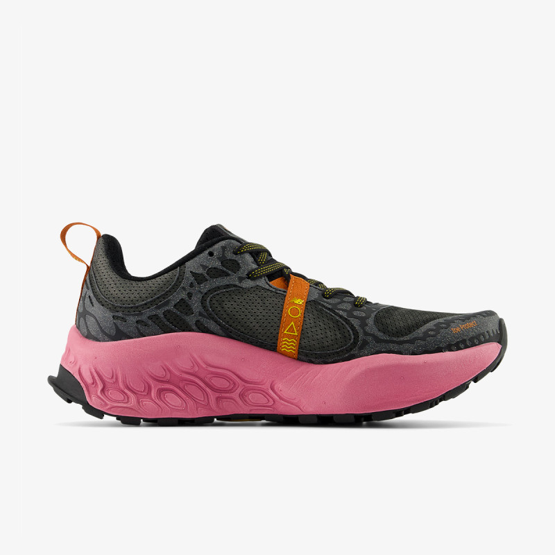 New Balance Pantofi Sport W HIERRO 